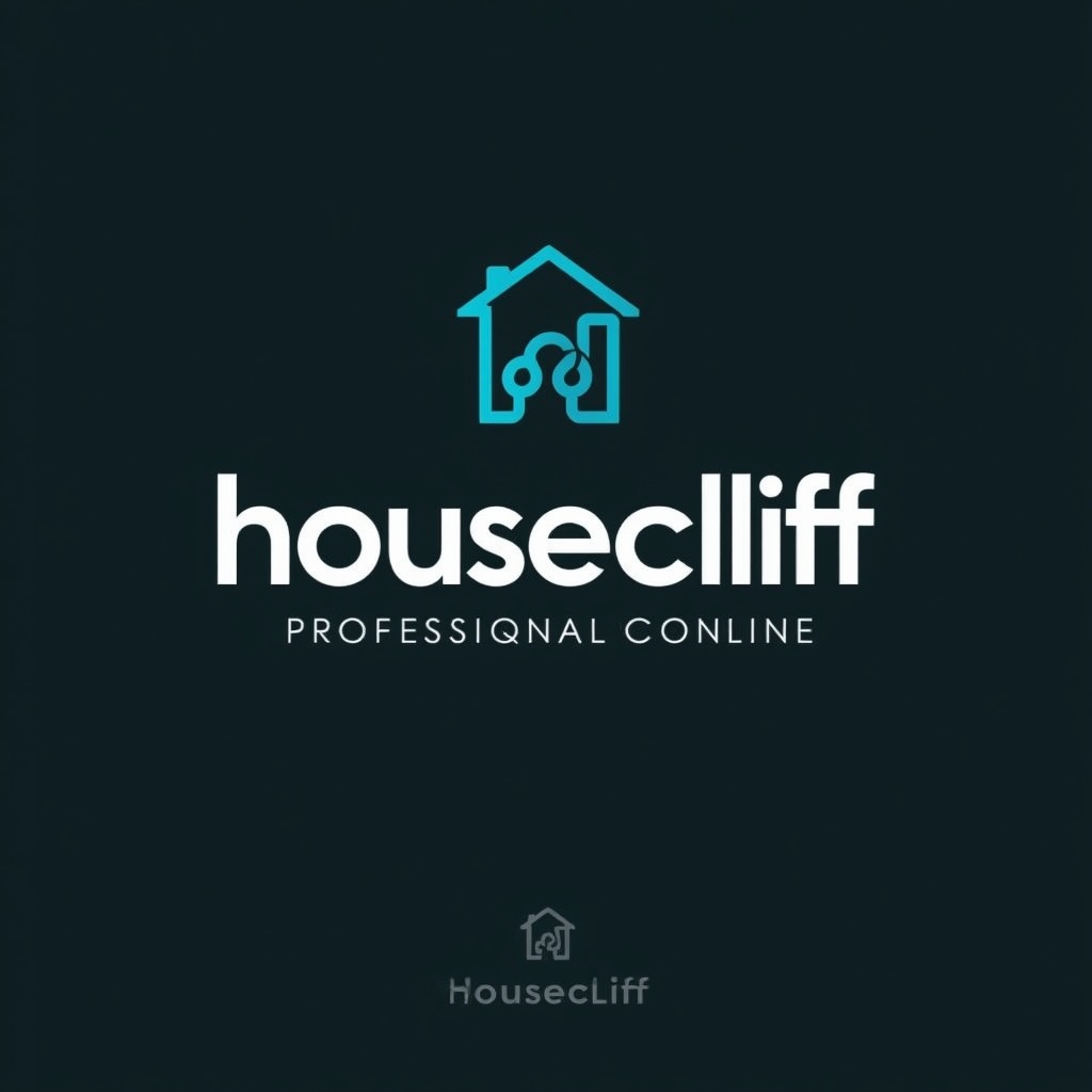 Housecliff